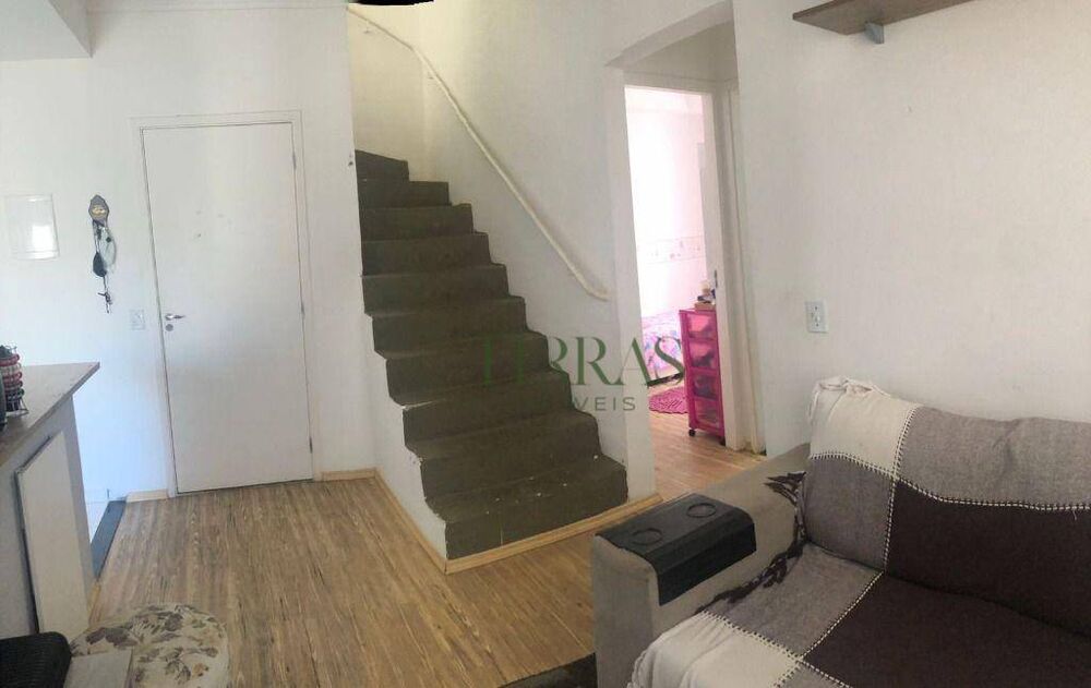 Apartamento, 3 quartos - Foto 6
