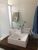 Apartamento, 3 quartos - Foto 4