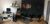 Apartamento, 3 quartos - Foto 5