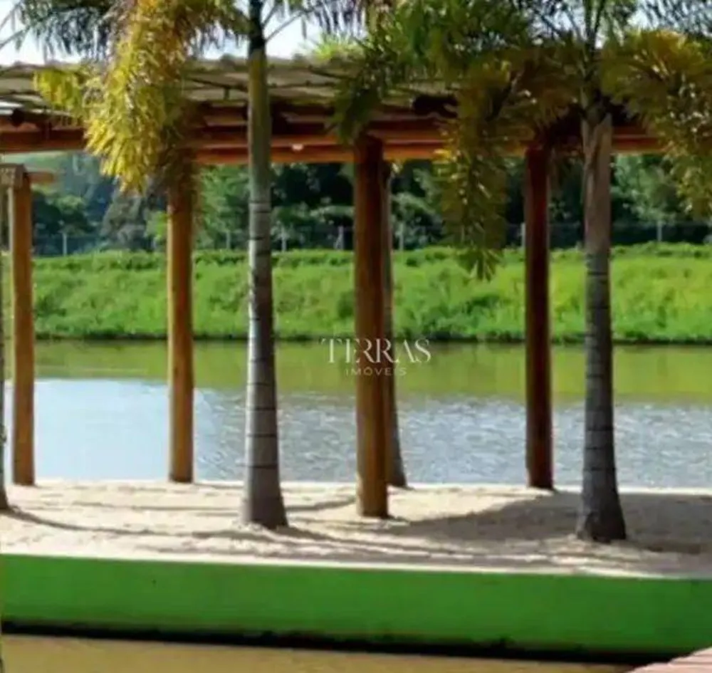 Fazenda, 97 hectares - Foto 8