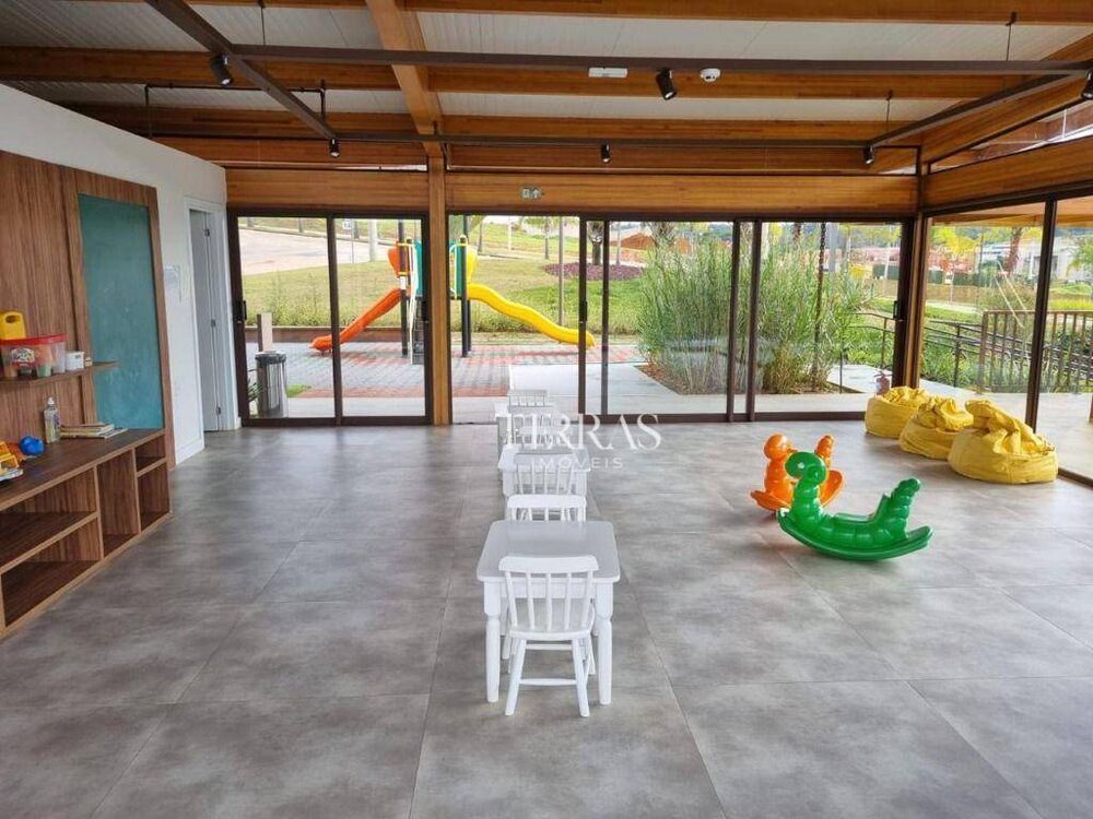 Loteamento e Condomínio, 850 m² - Foto 2