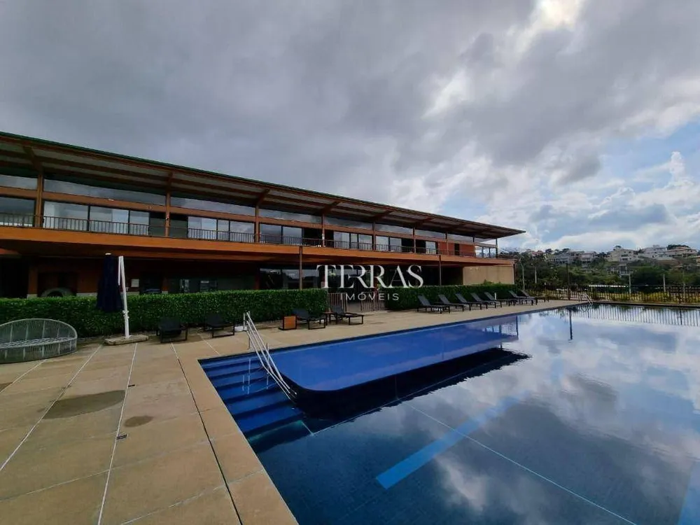 Loteamento e Condomínio, 850 m² - Foto 9