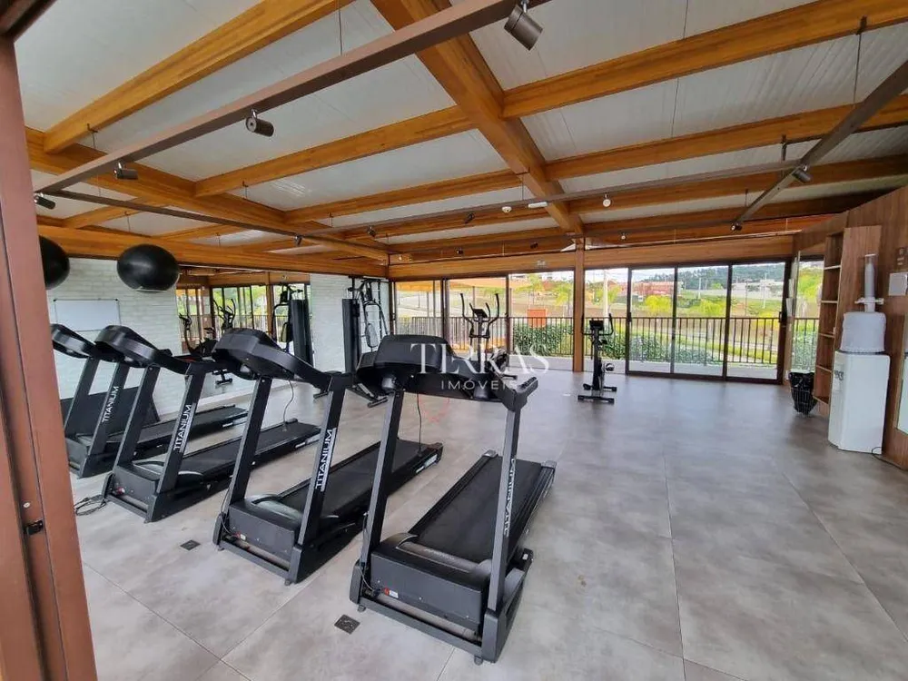 Loteamento e Condomínio, 850 m² - Foto 3