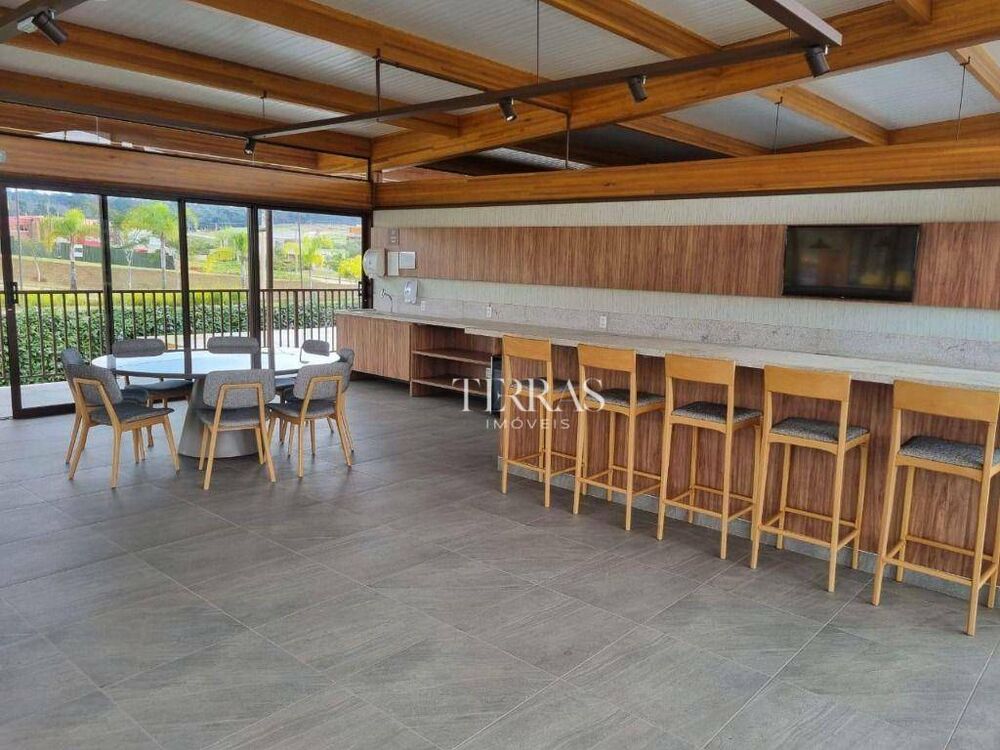 Loteamento e Condomínio, 850 m² - Foto 3