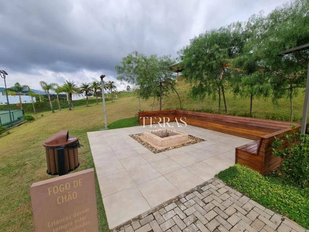 Loteamento e Condomínio, 850 m² - Foto 11