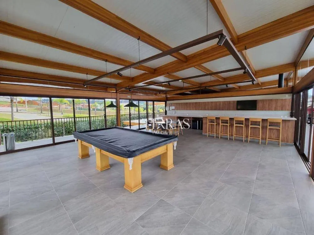 Loteamento e Condomínio, 850 m² - Foto 6