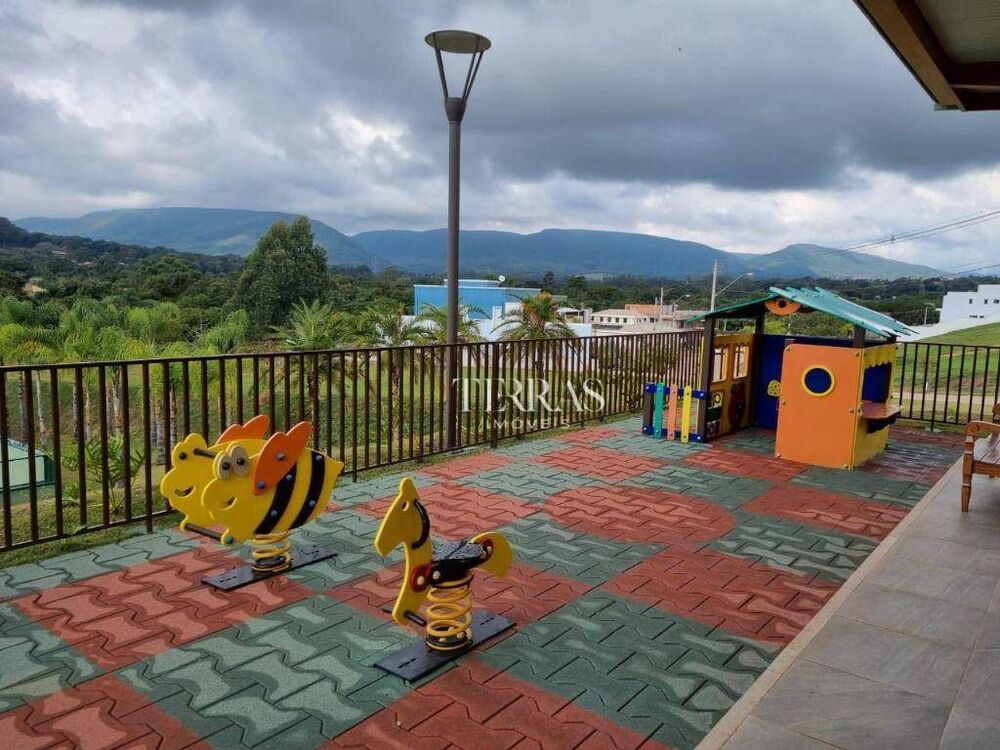 Loteamento e Condomínio, 850 m² - Foto 4