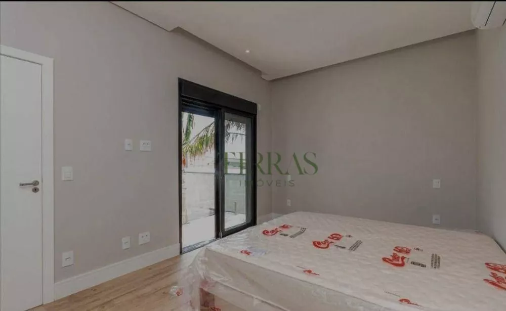 Casa de Condomínio, 6 quartos - Foto 4
