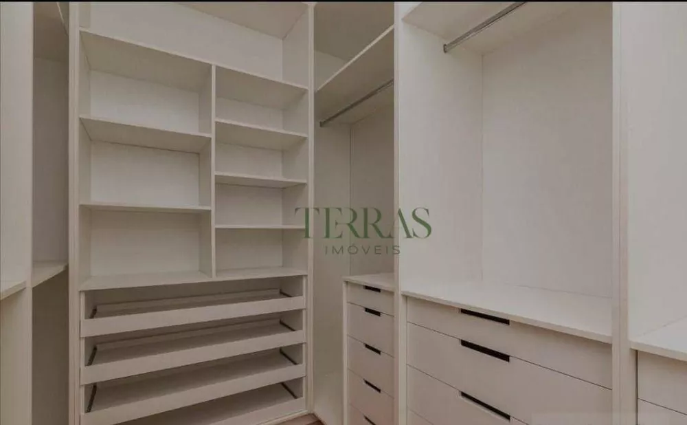Casa de Condomínio, 6 quartos - Foto 5