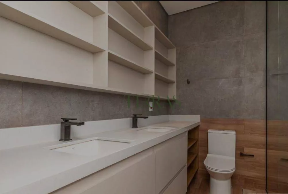Casa de Condomínio, 6 quartos - Foto 7