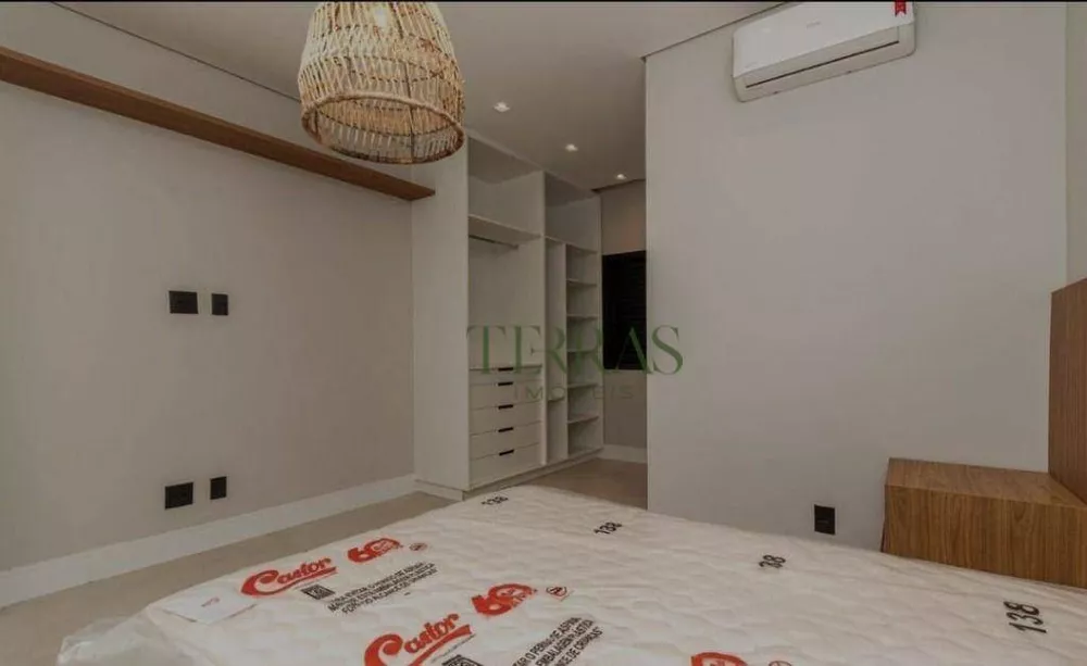 Casa de Condomínio, 6 quartos - Foto 6