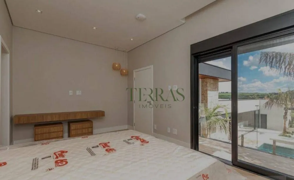 Casa de Condomínio, 6 quartos - Foto 5