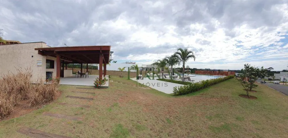 Loteamento e Condomínio, 503 m² - Foto 5