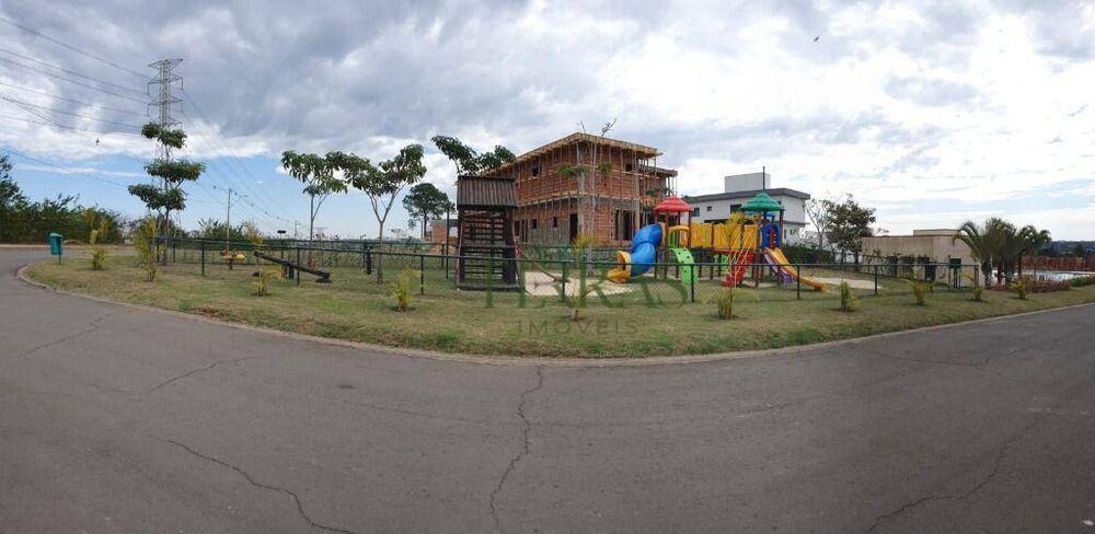 Loteamento e Condomínio, 503 m² - Foto 1