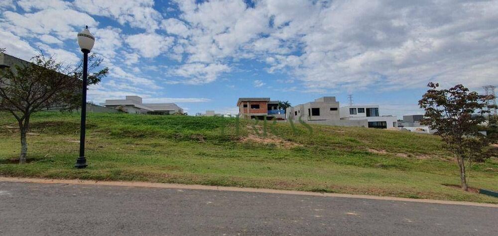 Loteamento e Condomínio, 503 m² - Foto 3