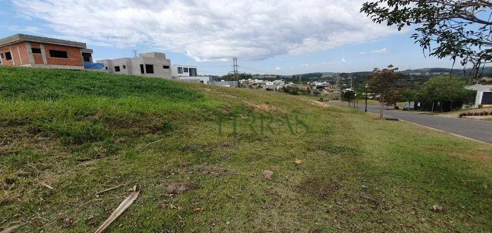 Loteamento e Condomínio, 503 m² - Foto 2