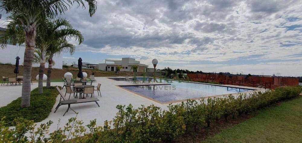 Loteamento e Condomínio, 503 m² - Foto 2