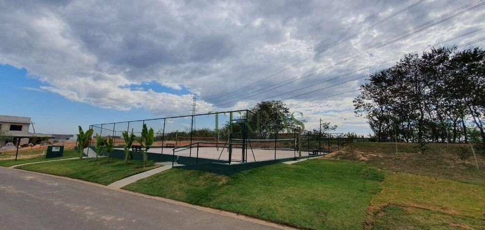 Loteamento e Condomínio, 503 m² - Foto 4