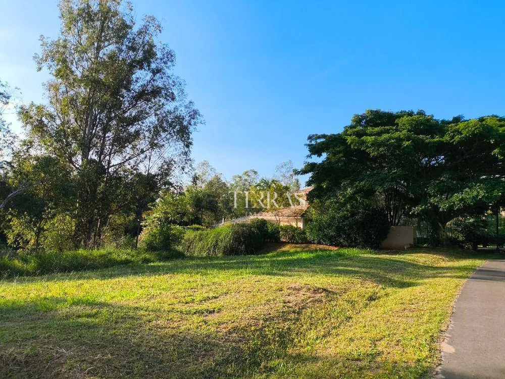 Loteamento e Condomínio, 2358 m² - Foto 5