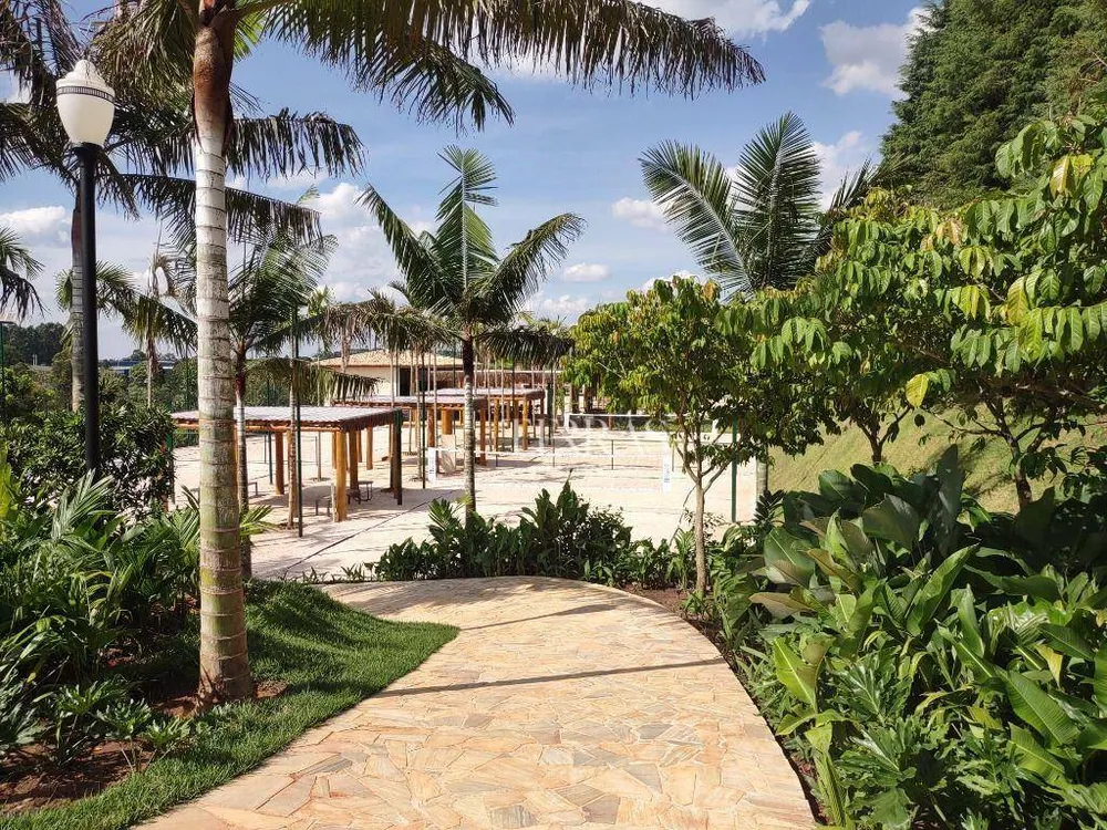 Loteamento e Condomínio, 2358 m² - Foto 6