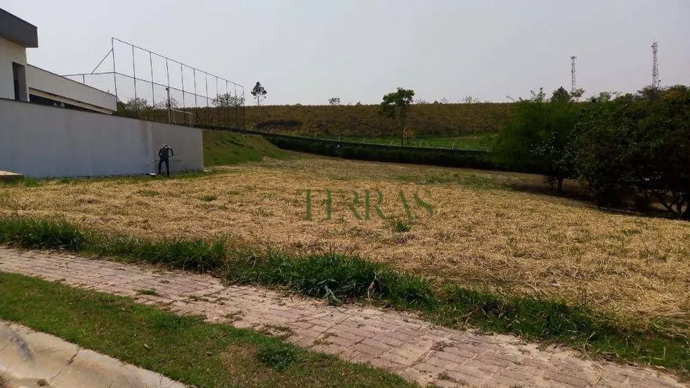 Loteamento e Condomínio, 410 m² - Foto 1
