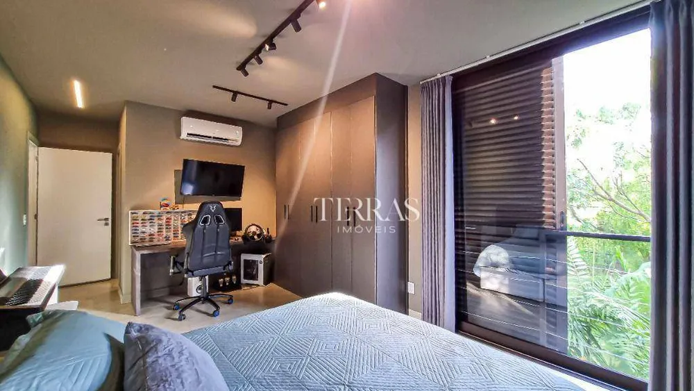 Casa de Condomínio, 6 quartos - Foto 8