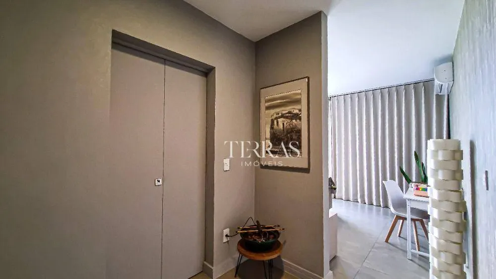 Casa de Condomínio, 6 quartos - Foto 10