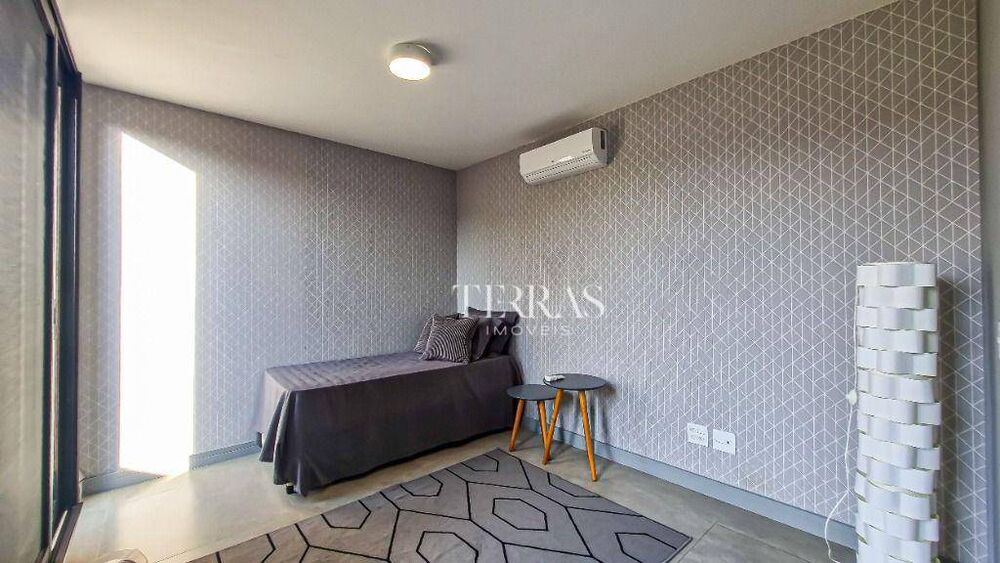 Casa de Condomínio, 6 quartos - Foto 2