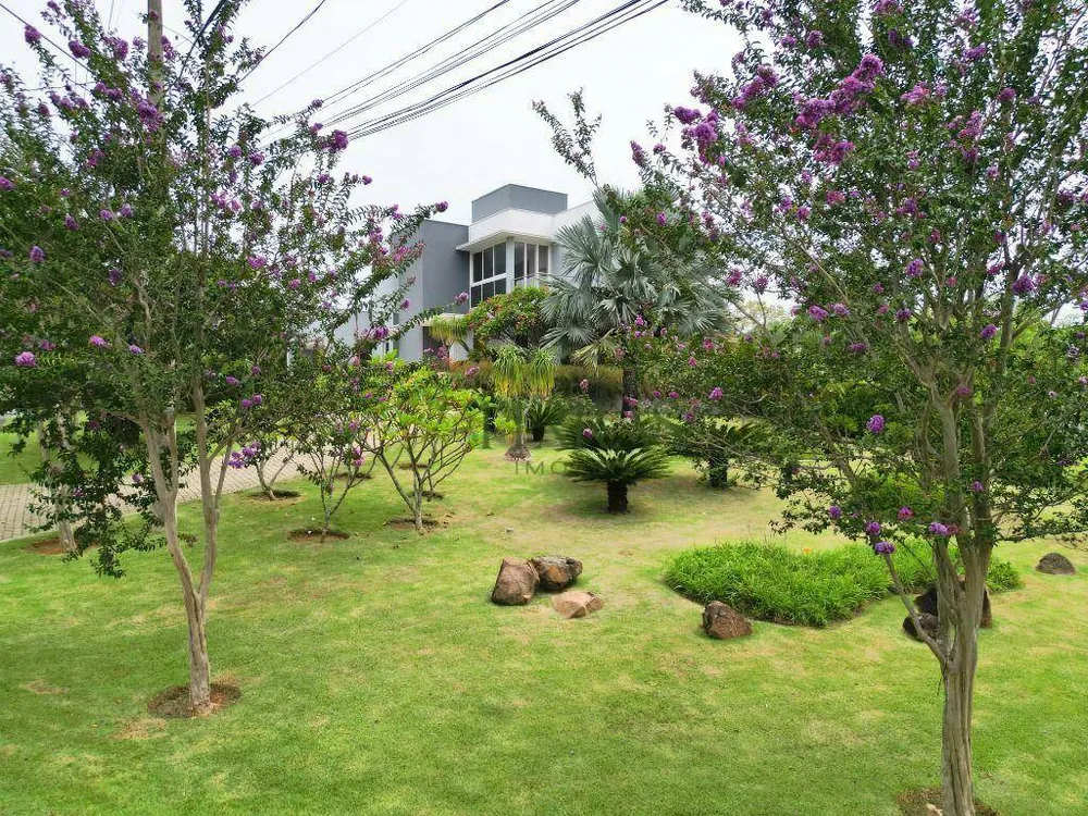 Casa de Condomínio, 4 quartos - Foto 11