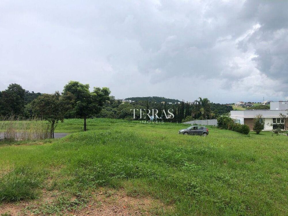 Terreno, 1187 m² - Foto 2