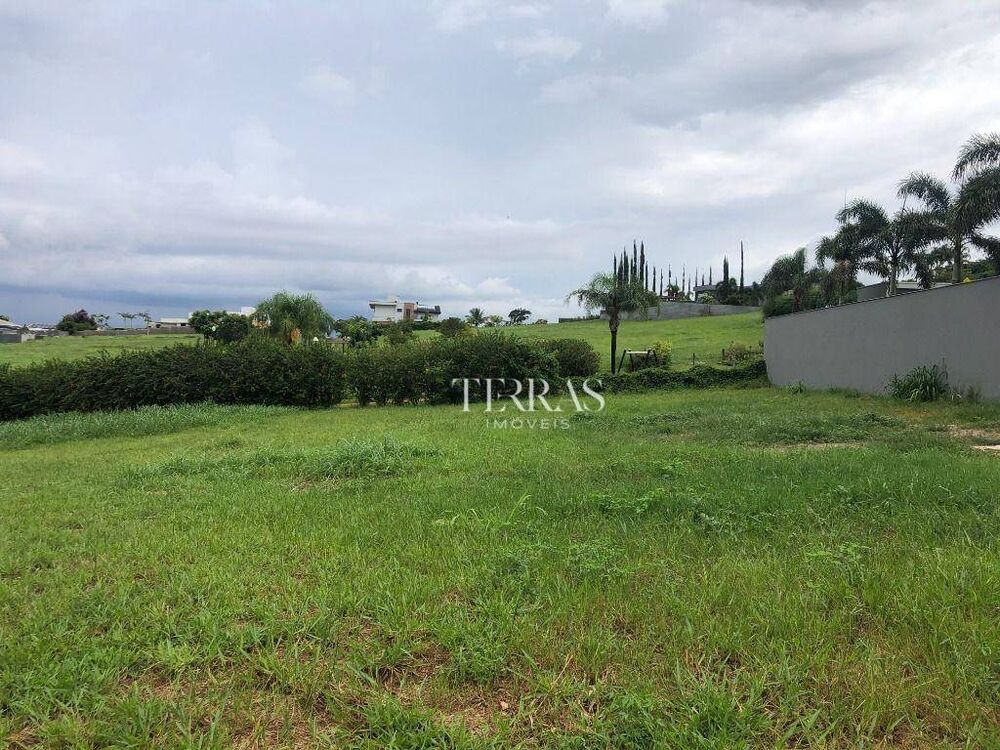 Terreno, 1187 m² - Foto 1
