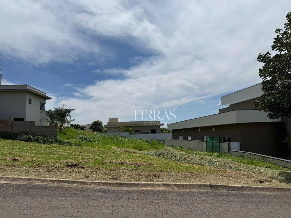 Loteamento e Condomínio, 700 m² - Foto 2