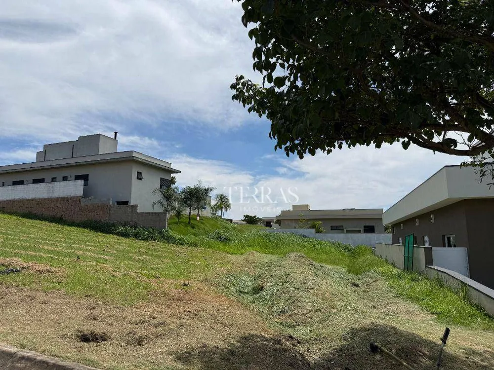 Loteamento e Condomínio, 700 m² - Foto 4