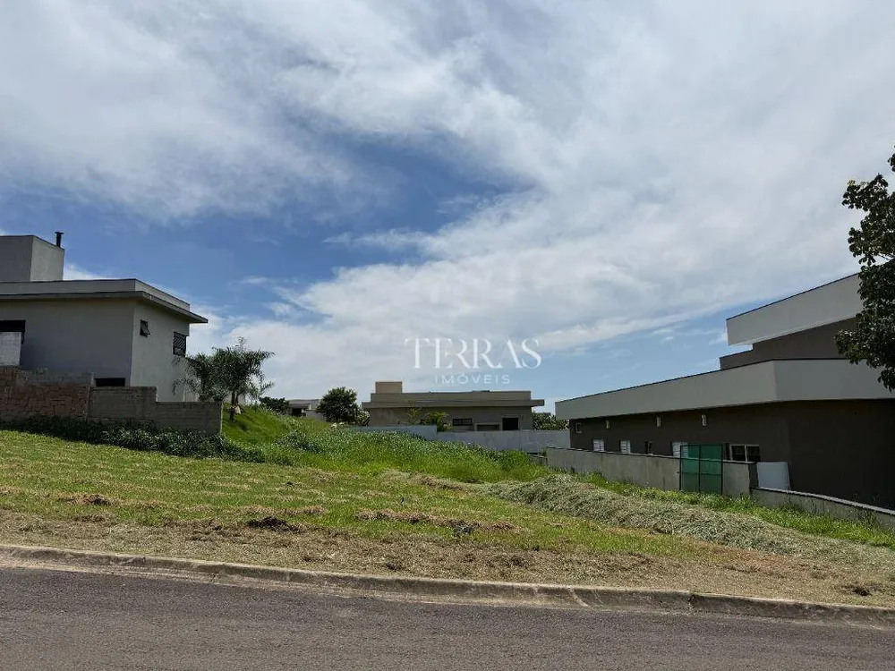 Loteamento e Condomínio, 700 m² - Foto 5