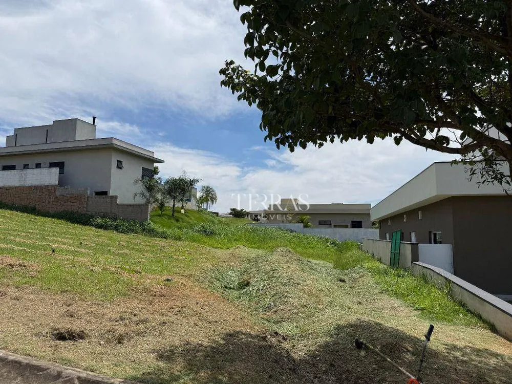 Loteamento e Condomínio, 700 m² - Foto 3