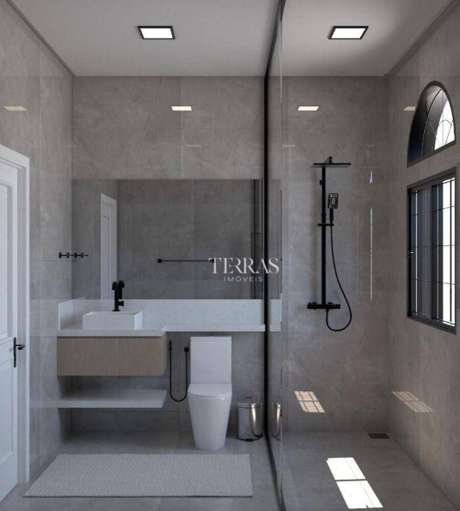 Casa, 6 quartos, 1089 m² - Foto 13