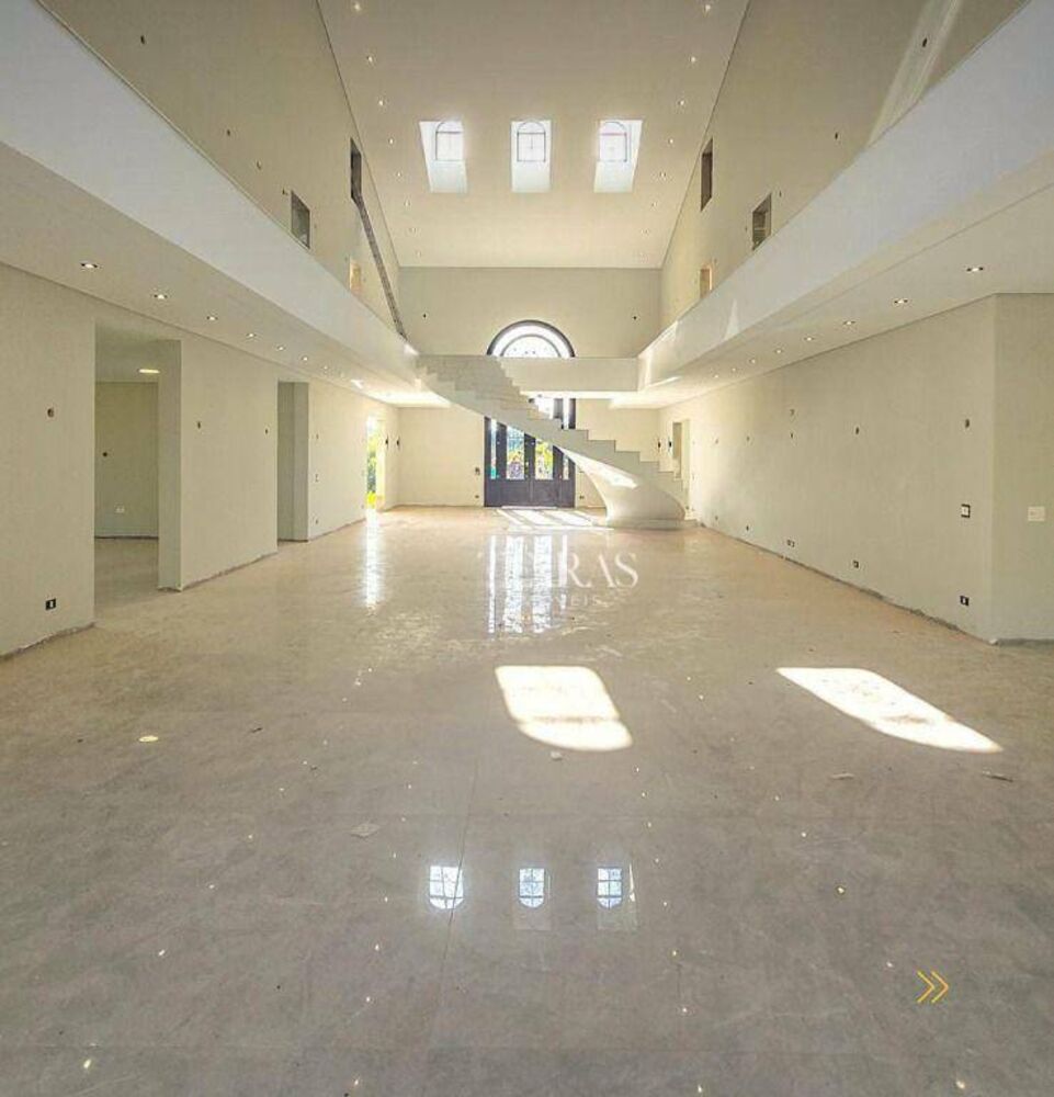 Casa, 6 quartos, 1089 m² - Foto 3