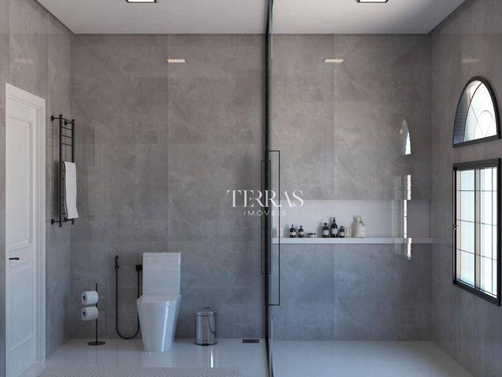 Casa, 6 quartos, 1089 m² - Foto 9