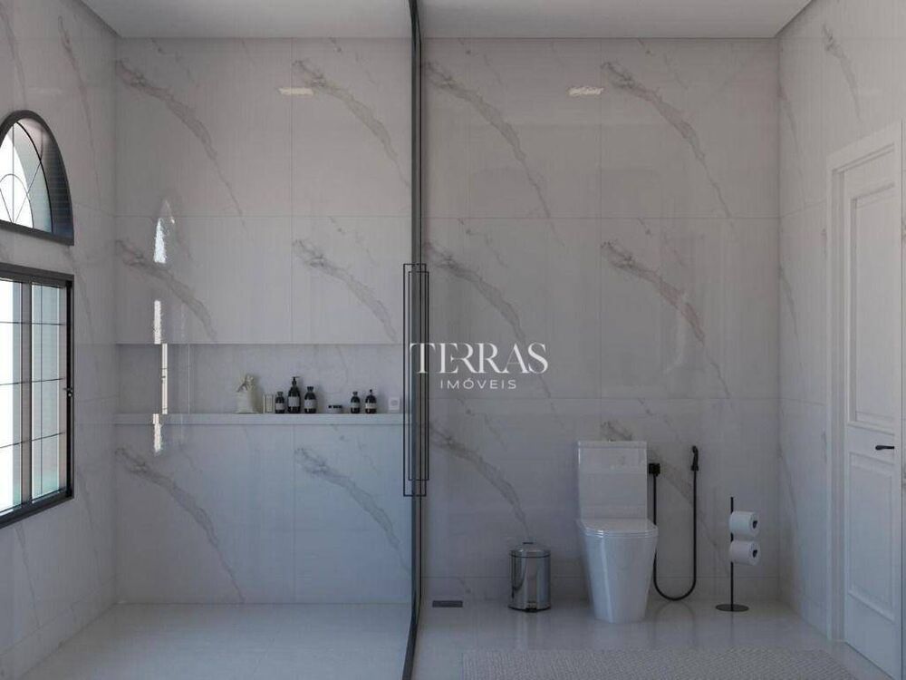 Casa, 6 quartos, 1089 m² - Foto 10