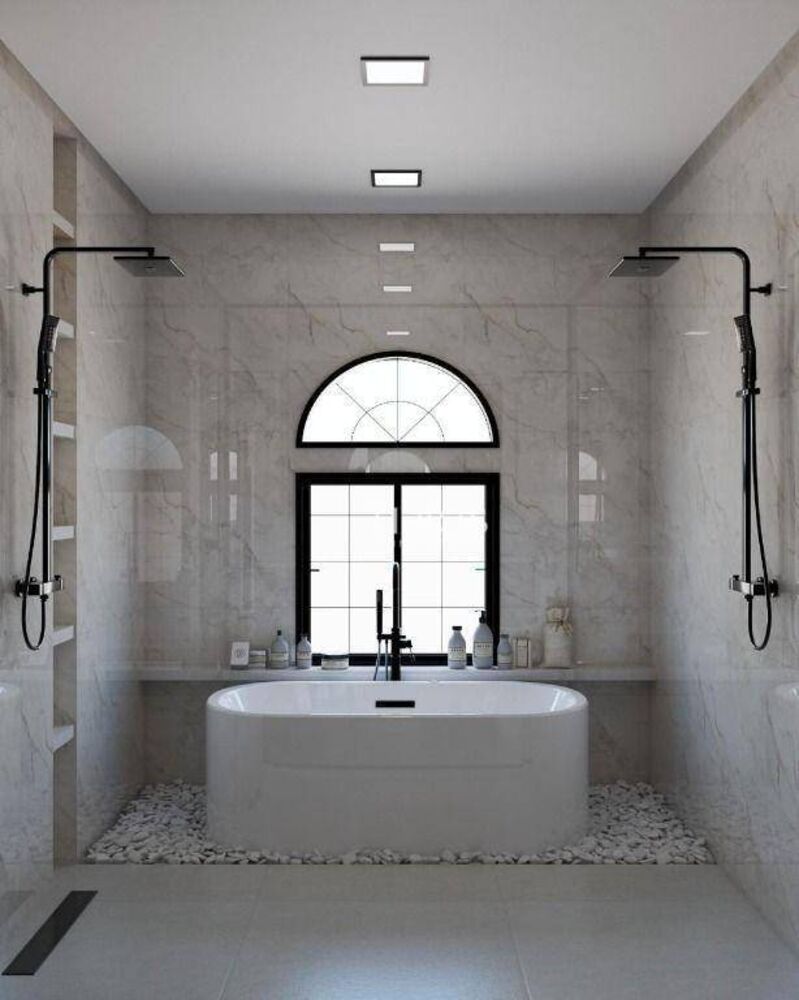 Casa, 6 quartos, 1089 m² - Foto 7