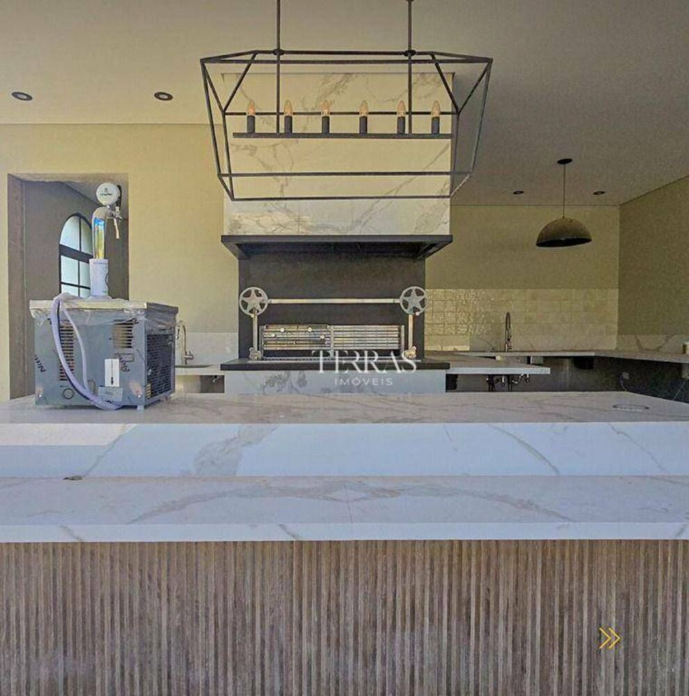 Casa, 6 quartos, 1089 m² - Foto 5