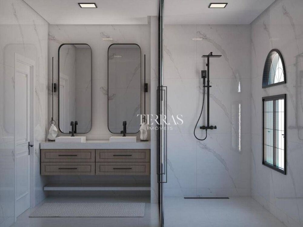 Casa, 6 quartos, 1089 m² - Foto 11