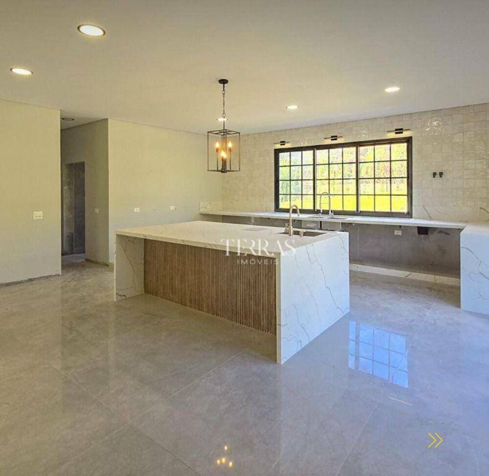 Casa, 6 quartos, 1089 m² - Foto 4