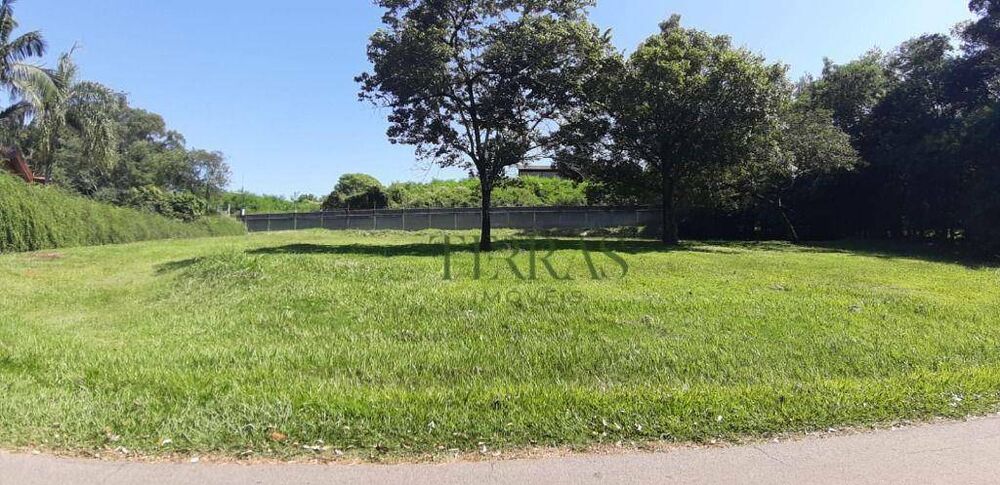 Loteamento e Condomínio, 2580 m² - Foto 1