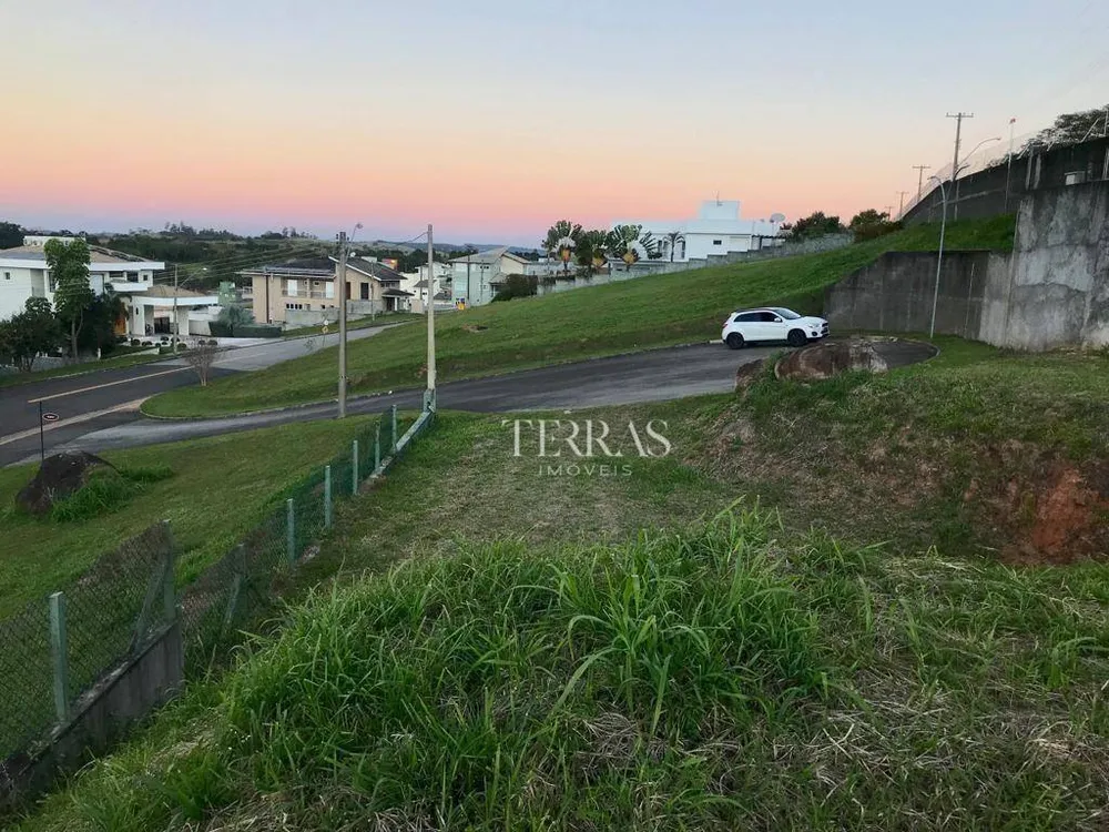 Loteamento e Condomínio, 600 m² - Foto 7