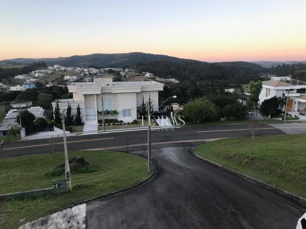Loteamento e Condomínio, 600 m² - Foto 3