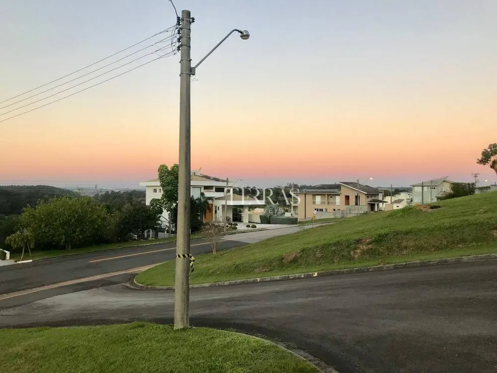 Loteamento e Condomínio, 600 m² - Foto 4