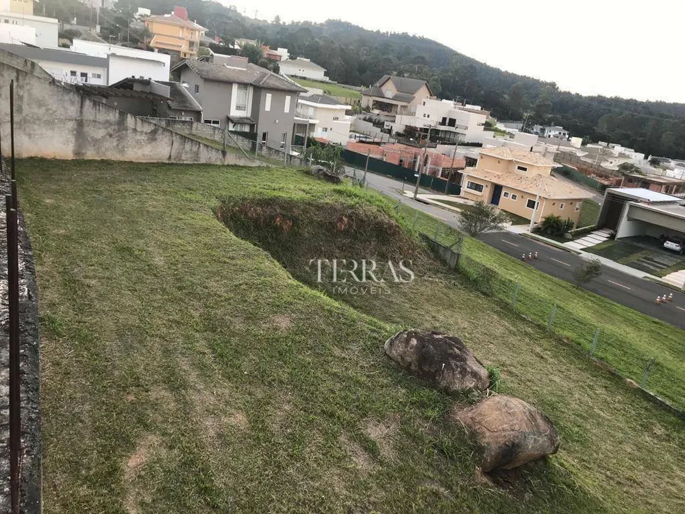 Loteamento e Condomínio, 600 m² - Foto 2
