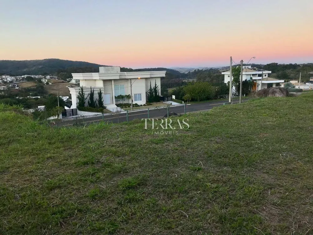 Loteamento e Condomínio, 600 m² - Foto 11