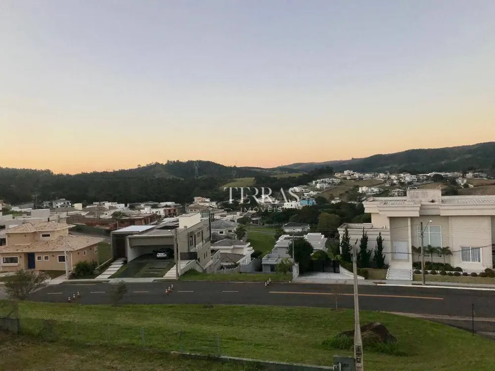 Loteamento e Condomínio, 600 m² - Foto 10